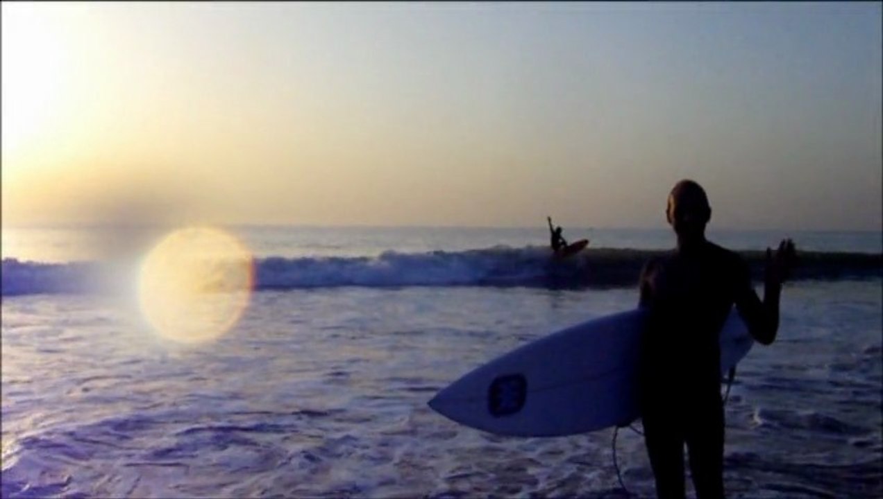 Surf Nord Automne 12