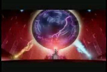 [asura-cryin-2]-alternative-opening-full