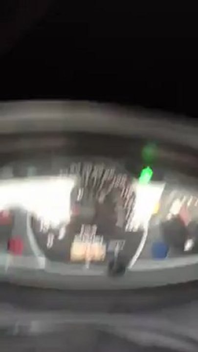 125 burgman vario malossi pot 4 road