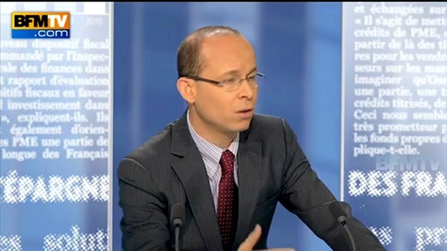 Sahel : Il faut cesser la politisation des otages