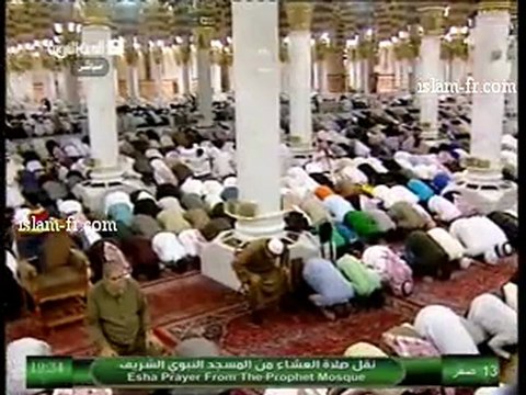 salat-al-isha-20121226-madinah