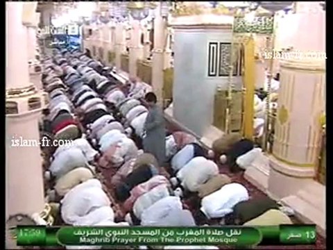 salat-al-maghreb-20121226-madinah