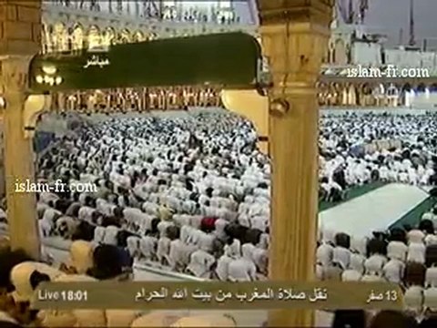 salat-al-maghreb-20121226-makkah