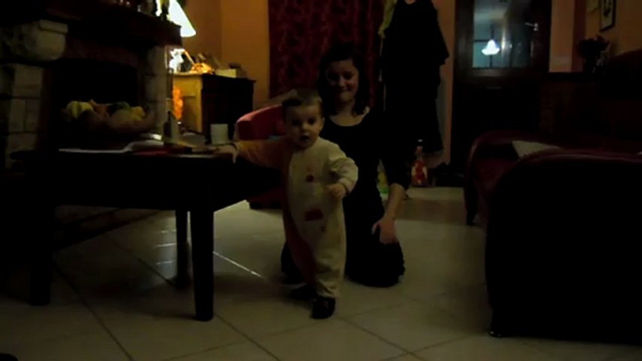 marche level 2