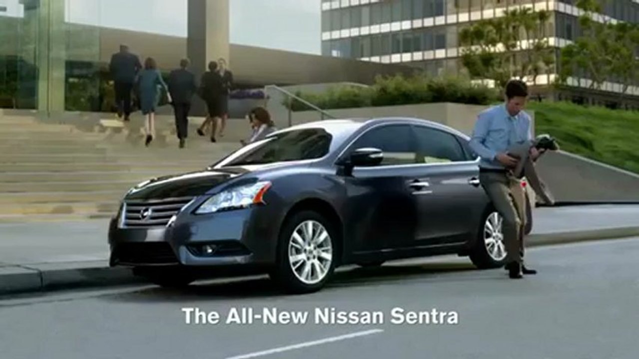 Best Nissan Dealer Elma, WA | Nissan Dealership Elma, WA