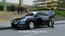 Best Nissan Dealer Lakewood, WA | Nissan Dealership Lakewood, WA