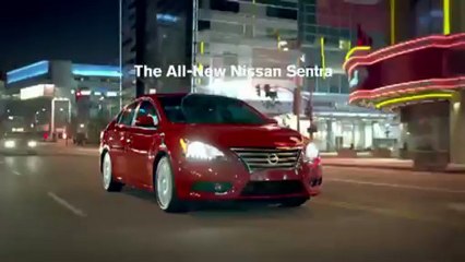 Nissan Dealer Yelm, WA | Nissan Dealership Yelm, WA