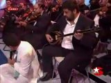 Kemal Alaçayır - Canım Dediklerim İbo Show Elektro Bağlama Açış