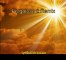 Musique instrumentale New Age -  "Pergolese 2 Remix" - par Direct To Dreams