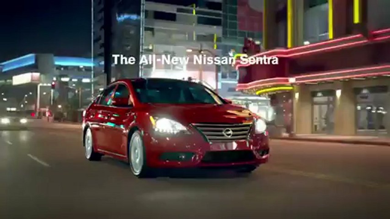 Nissan Sales Elma, WA | Nissan Service Elma, WA