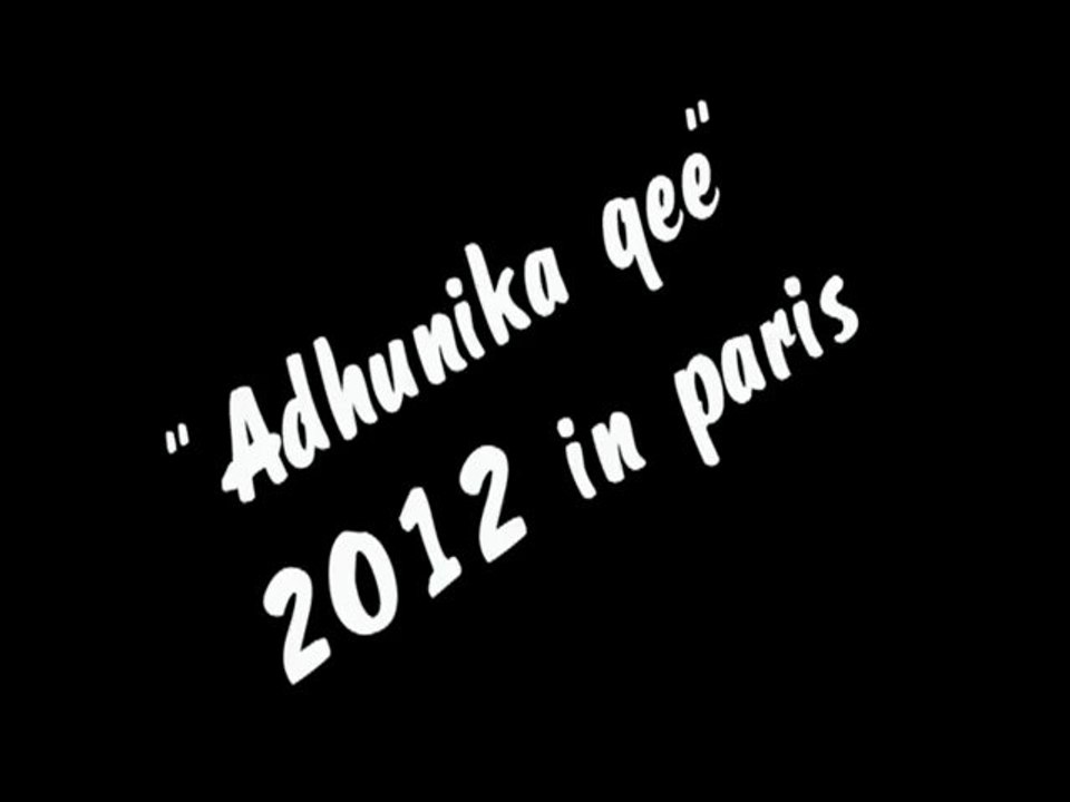 adhunika gee internet version 17mts 1