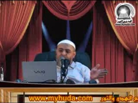 2 - تقسيم الخبر باعتبار وصوله إلينا ، الخبر المتواتر ،خبر الآحاد