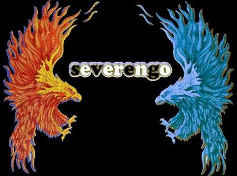 Dana Dragomir - Mio My Mio (m.s. )