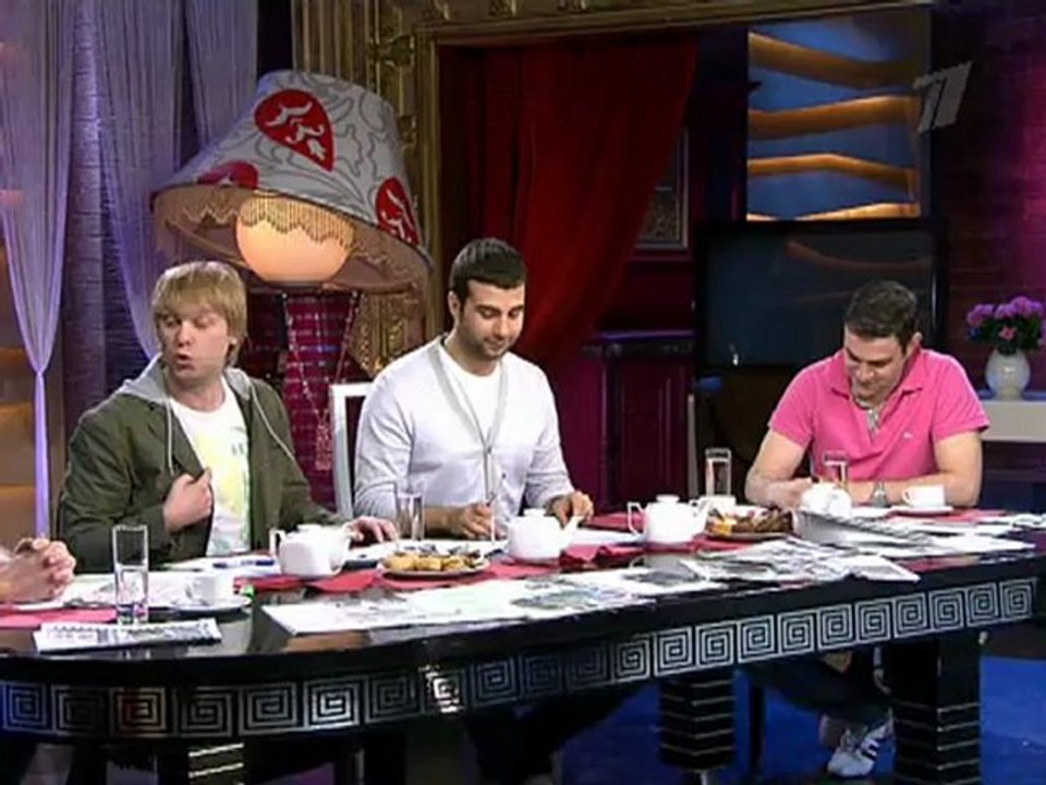 projektorperishilton.(31).