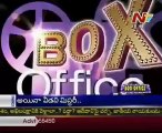 Box Office -  Tollywood Latest Film News  - 19th Dec12  - 06