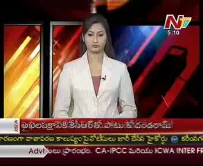 Salman Khan came to hyd for Dabangg-2 promotion