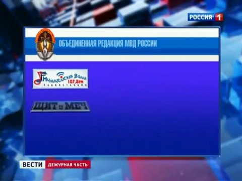 Вести / Новости - December 26, 2012