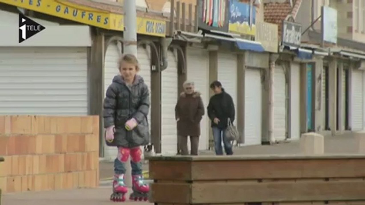 Les conseils détox après les excès des fêtes