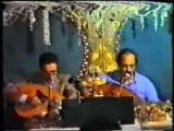 Amar EZZAHI &  Abderrahmene KOBBI