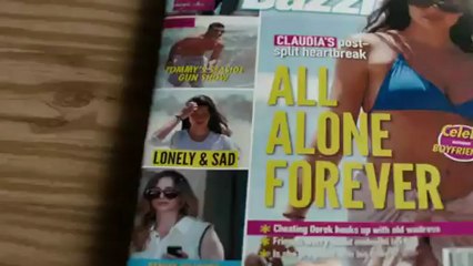 Dodge Dealer Golden, CO | Dodge Dealership Golden, CO