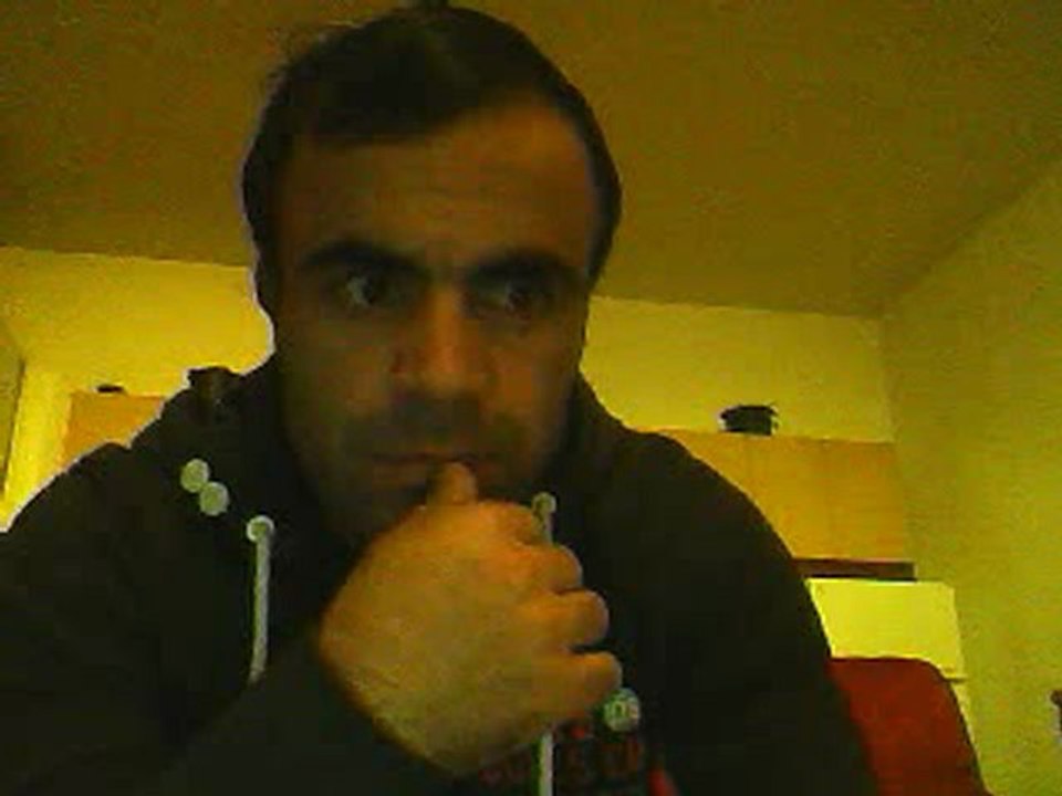 webcam_1356553560366