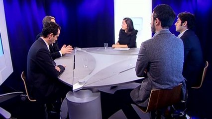 Comment Louis Vuitton orchestre-t-il sa présence sur les réseaux sociaux ?