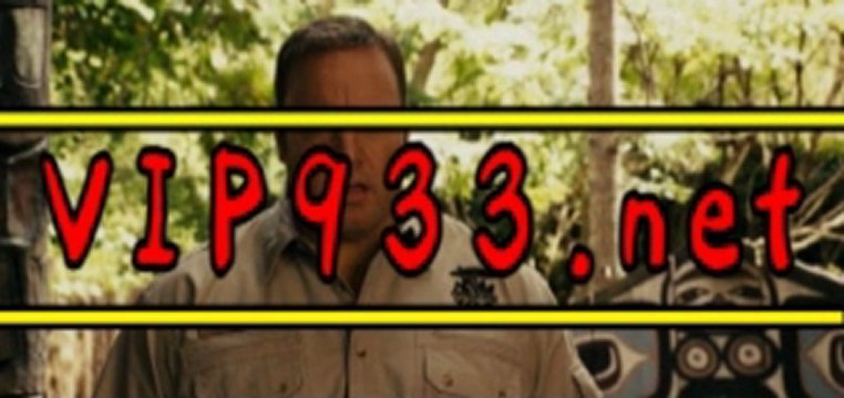 카지노 Ħ［［vip933.net］］Ħ 온라인룰렛 플러스카지노