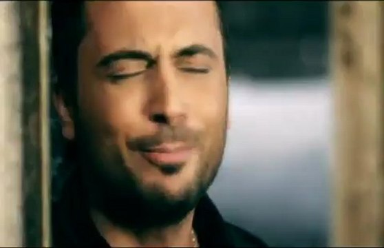 Sönmüyor Ateşimiz (Ozan) Video Klip