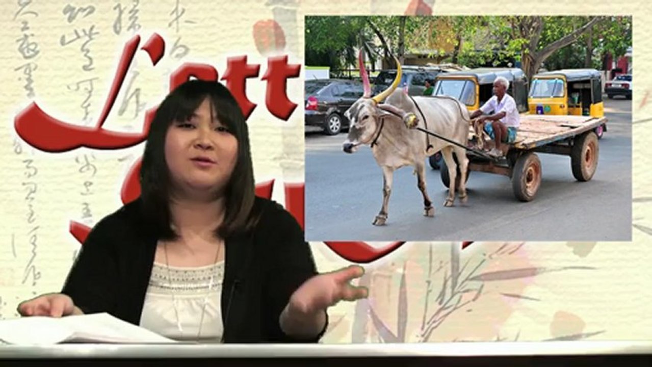 gctv723