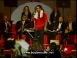 Kemal Alaçayır Adana Konseri Kara Üzüm Habbesi Elektro Bağlama Show