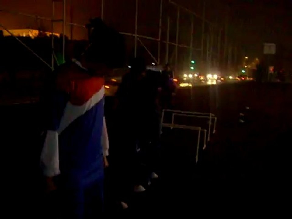 Ankara Seçkinspor