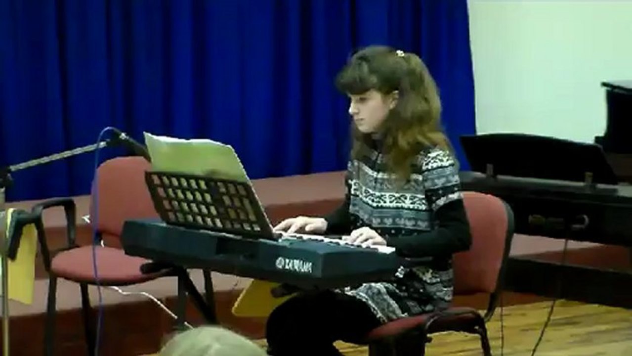 Šerburski kišobrani