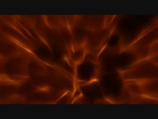 Opening inazuma eleven dx