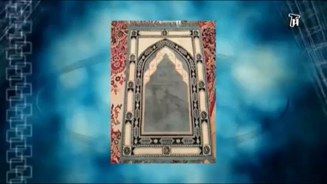 Часть 3. Болезни Цивилизации