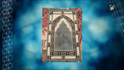 Часть 3. Болезни Цивилизации