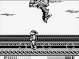 [CVSK] Teenage Mutant Ninja Turtles II: Back from the Sewers (Gameboy) Part 2