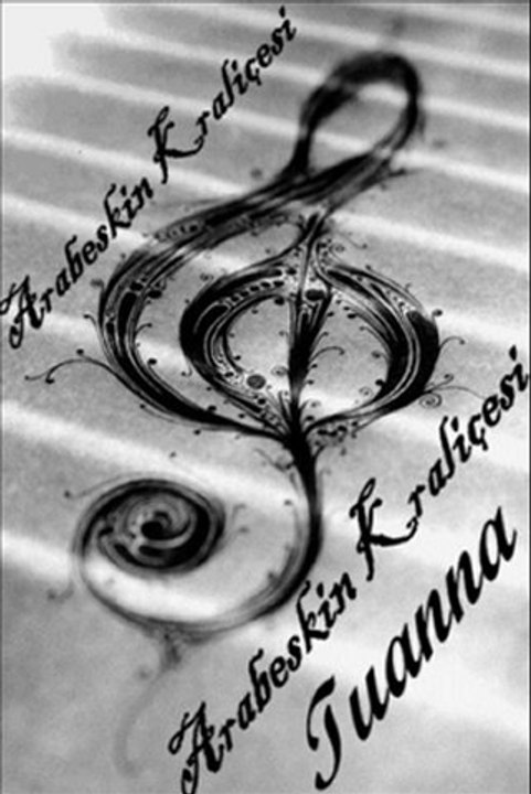 Abdullah Karaman - Gül Olur (Nette İlk)