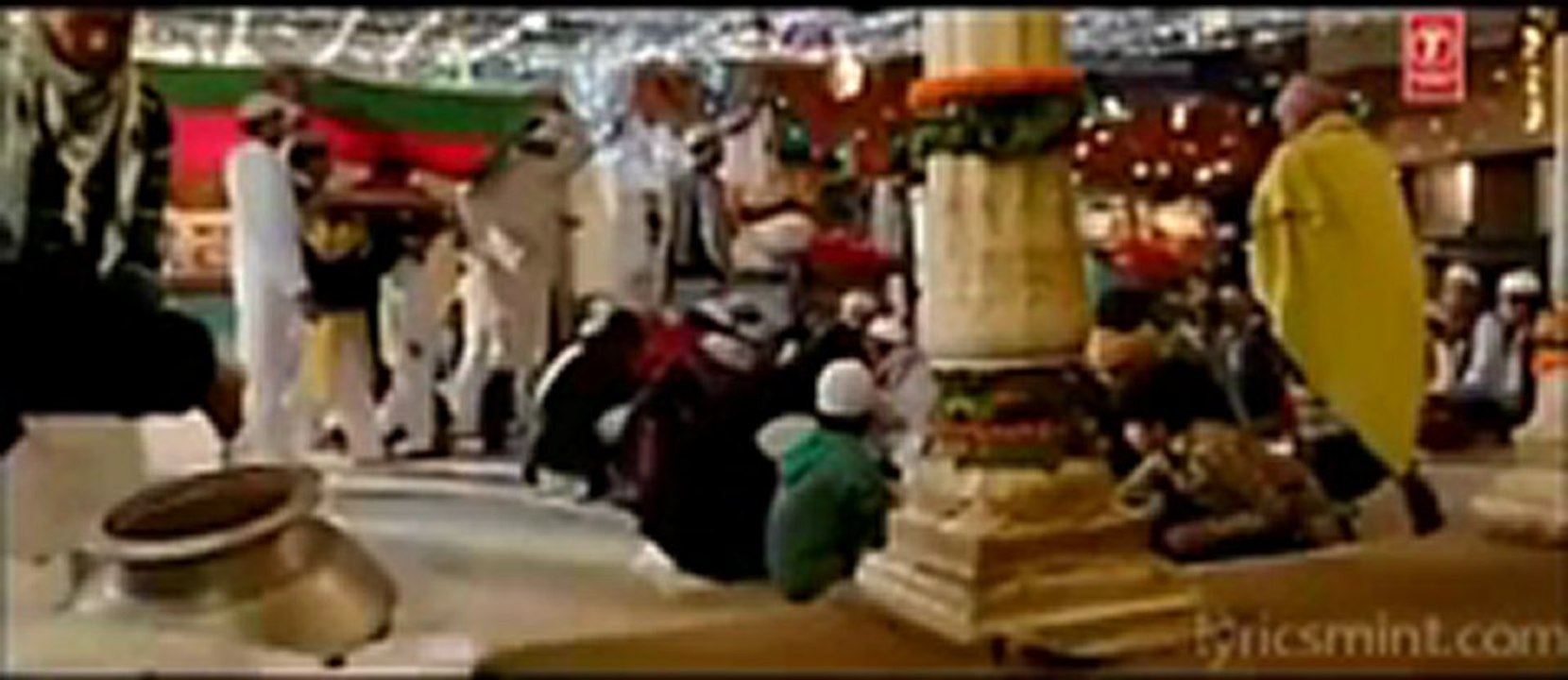 Kun Fayakun Rockstar  AR Rahman_ Javed Ali_ Mohit Chauhan Talab-E-Dua Faizi'Z