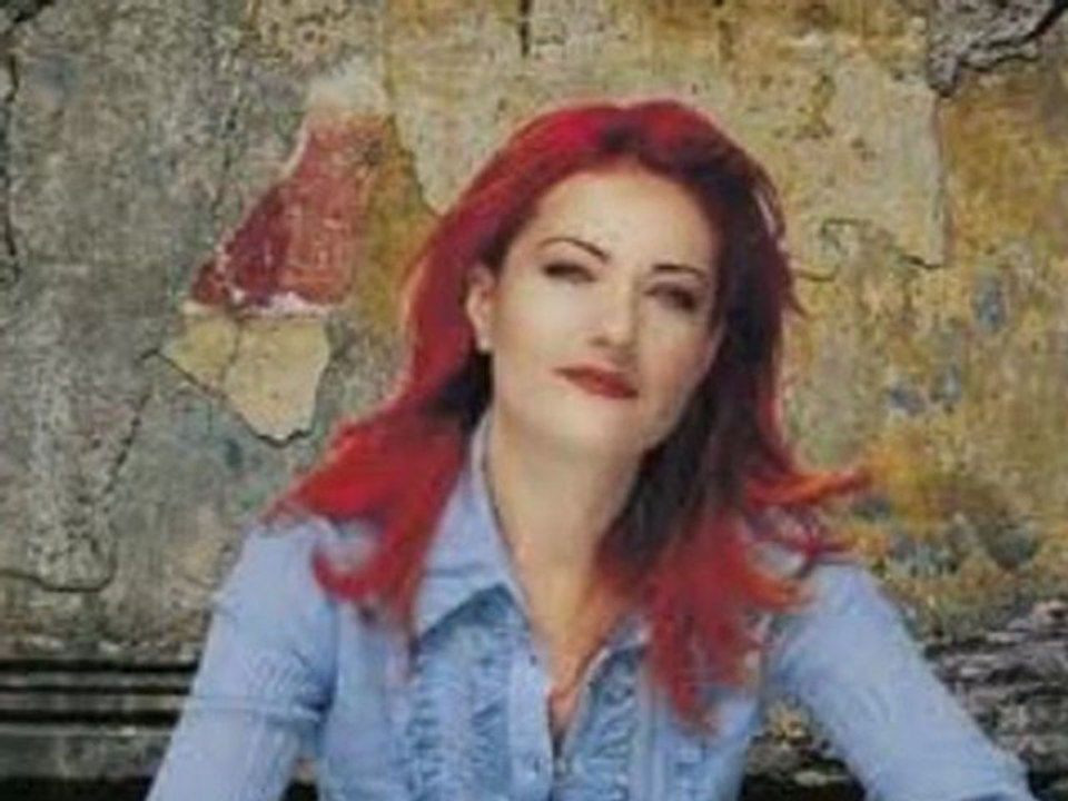 CANAN ERÇETİN YALAN - KABRİSTANLI