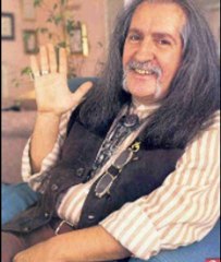 DÖNENCE MİX - KABRİSTANLI