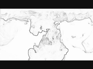 Sound Sweet Sound - Syncop