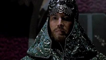 1994 TS 사도우1 영화 정보