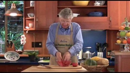 Green Tips for the Holidays: How to Celebrate the Season Sustainably