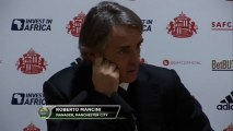 Mancini: 