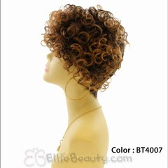 Vanessa Fifth Avenue Collection Wig - Heta BT4007