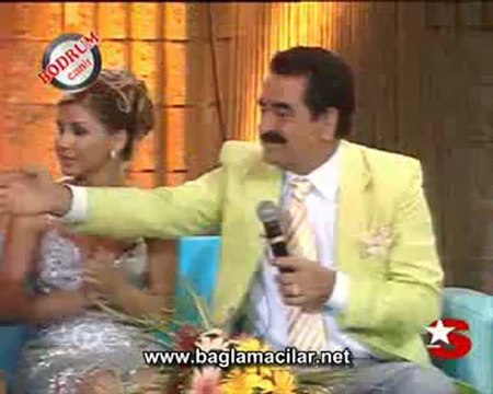 Kemal Alaçayır - Ölürsem Kalbime Gelme İstemem Elektro Bağlama Show