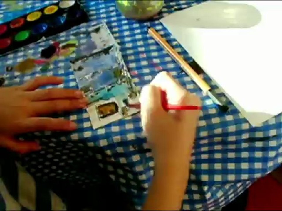 Guibert Mag 26-12-2012