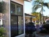 Replacement Windows Carlsbad,Replacement Windows San Diego,Home Windows Carlsbad,Home Windows Vista, Home Windows San Diego