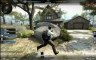 Counter Strike: Global Offensive - İlk 10 Dakika / First 10 Minutes [HD]