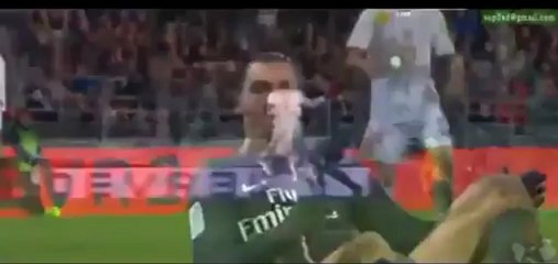 tarkan  orhan slm  gençlık  nörüyonuz hea